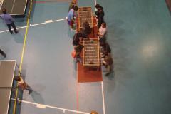 otras_encuentro-girouette-madrigal-003