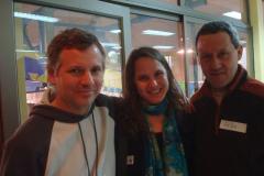 otras_encuentro-girouette-madrigal-006