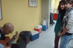 otras_encuentro-girouette-madrigal-008