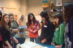 otras_encuentro-girouette-madrigal-015