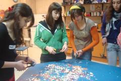 otras_encuentro-girouette-madrigal-032