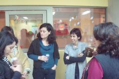 otras_encuentro-girouette-madrigal-058
