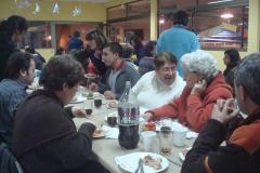 otras_encuentro-girouette-madrigal-062