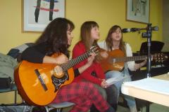 otras_encuentro-girouette-madrigal-081