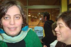 otras_encuentro-girouette-madrigal-084