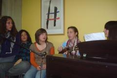 otras_encuentro-girouette-madrigal-085