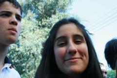 otras_IMG_0036