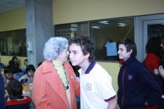 otras_IMG_0536