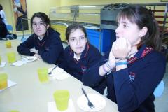 otras_IMG_0556