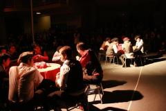 otras_IMG_1127
