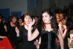 otras_IMG_1131