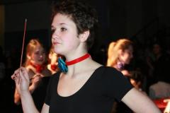 otras_IMG_1132