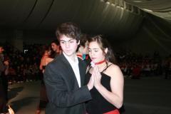 otras_IMG_1136