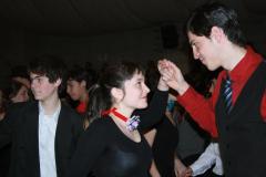otras_IMG_1139