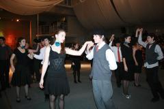 otras_IMG_1140