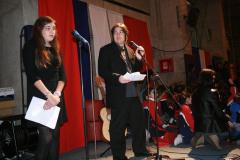 otras_IMG_1143
