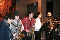 otras_IMG_1144