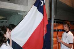 otras_IMG_1146