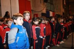 otras_IMG_1172