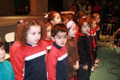 otras_IMG_1179