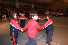 otras_IMG_1182