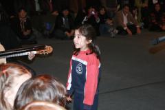 otras_IMG_1185