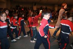 otras_IMG_1187