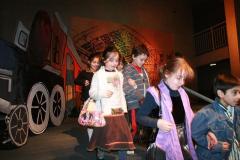 otras_IMG_1188