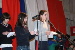 otras_IMG_1195