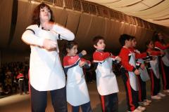 otras_IMG_1198