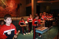 otras_IMG_1223