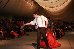 otras_IMG_1247