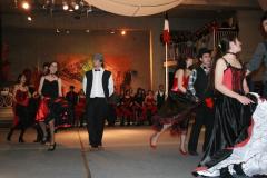 otras_IMG_1252