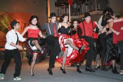 otras_IMG_1256