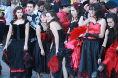 otras_IMG_1264