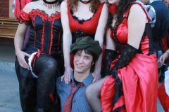 otras_IMG_1267