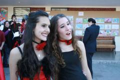 otras_IMG_1268