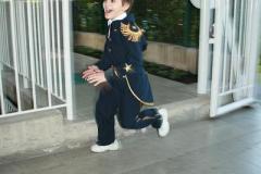 otras_IMG_3196