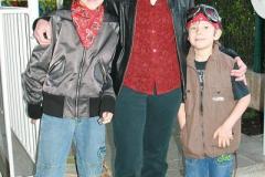 otras_IMG_3199