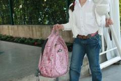 otras_IMG_3204