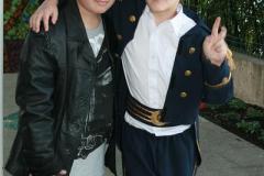 otras_IMG_3206