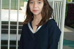 otras_IMG_3207