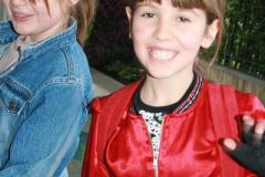 otras_IMG_3208