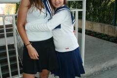 otras_IMG_3212
