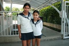 otras_IMG_3215