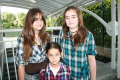 otras_IMG_3218
