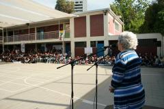 otras_IMG_3251