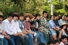 otras_IMG_3253