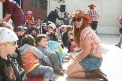 otras_IMG_3260
