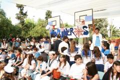 otras_IMG_3264